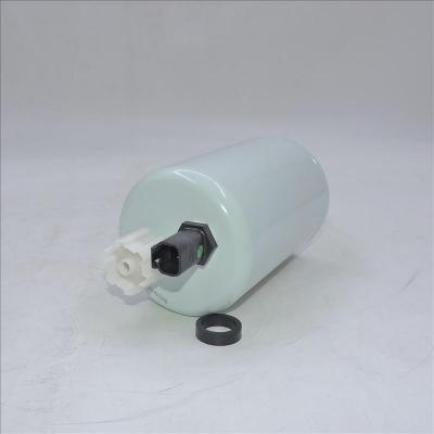 separador de agua y combustible 400504-00115 40050400115 SN 25197
