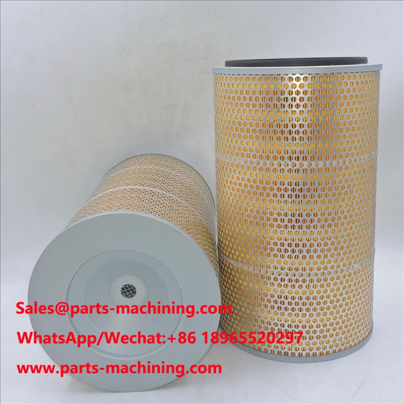 filtro de aire 32435-00630 3243500630 SA 16214 PA2852
