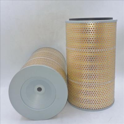 filtro de aire 32435-00630 3243500630 SA 16214 PA2852
