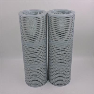 Hydraulic Filter K9005928