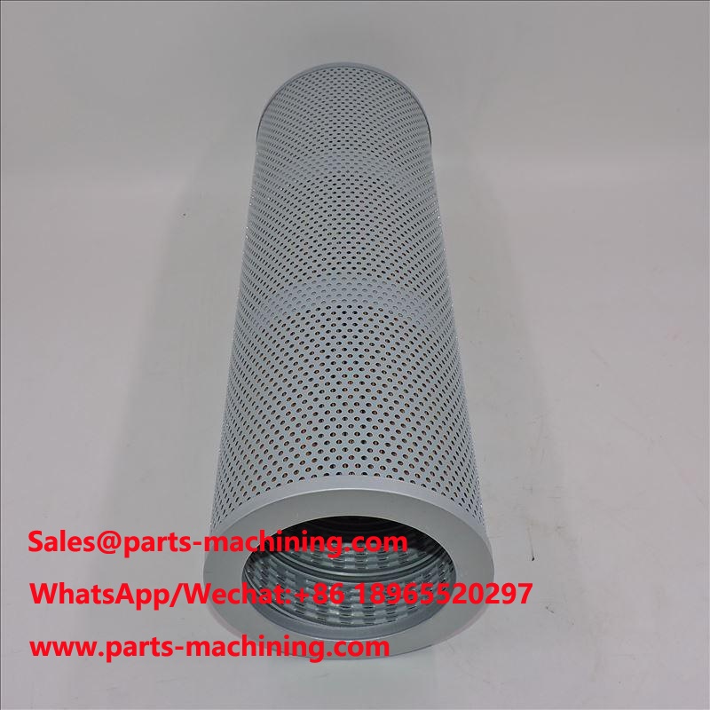 filtro hidráulico K9005928 P551334 SH 60137 H-85570 PT8366 HF7923
