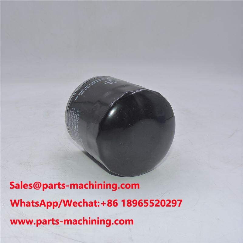 filtro de aceite 400508-00064 40050800064 SO 10150 B40070

