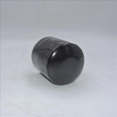 filtro de aceite 400508-00064 40050800064 SO 10150 B40070
