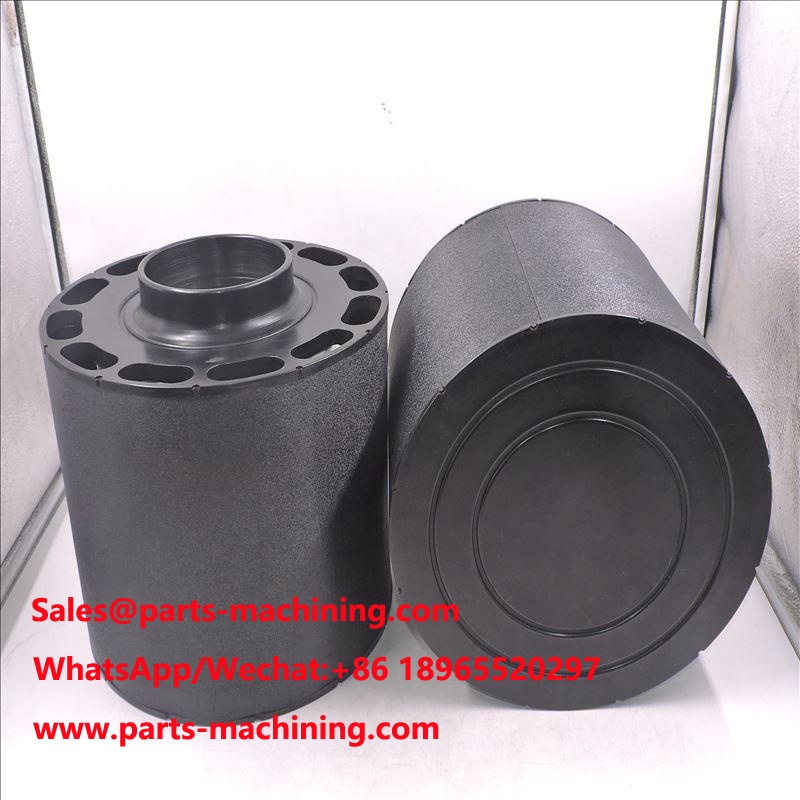 filtro de aire ECC125004 AH-7909 PA2831 AH19220
