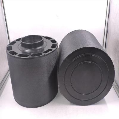 filtro de aire ECC125004 AH-7909 PA2831 AH19220
