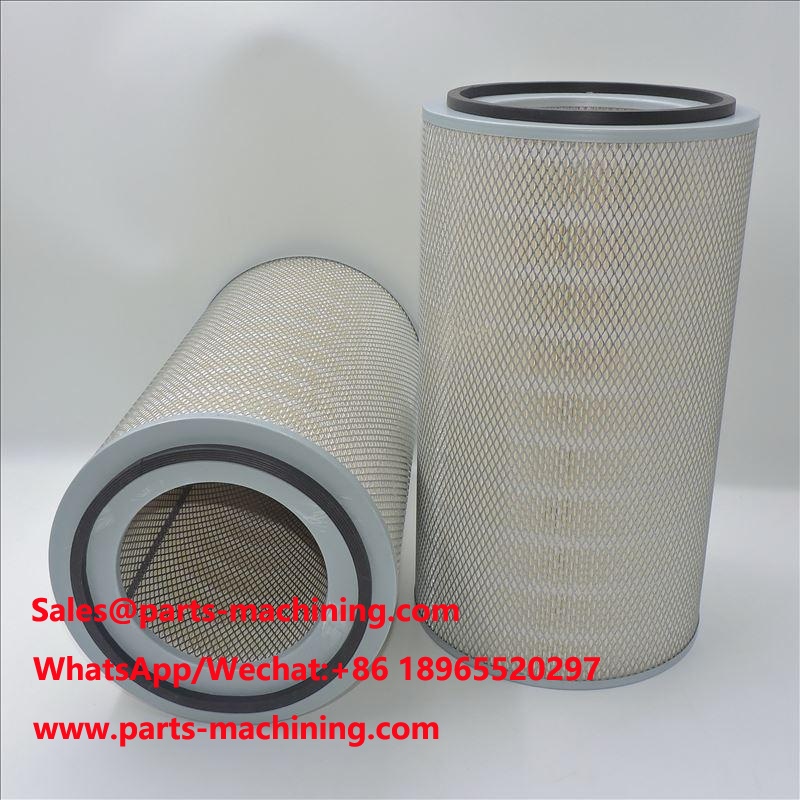 Air Filter 2474-9051 24749051