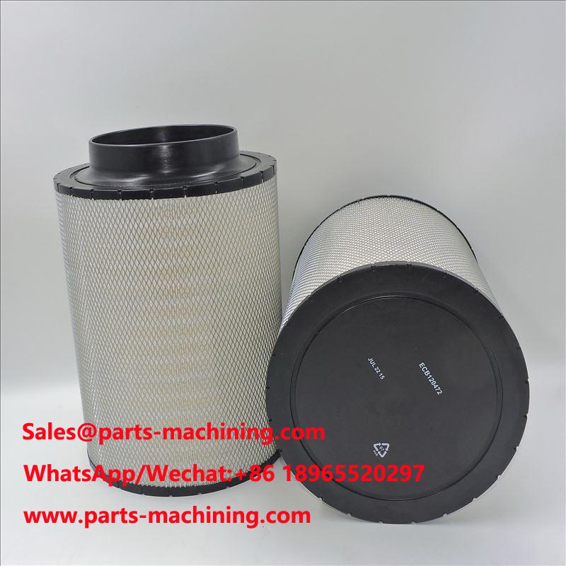 filtro de aire B120472 AH-7915 PA30170 AH24332
