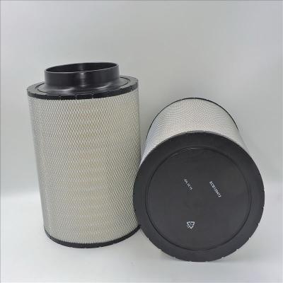 filtro de aire B120472 AH-7915 PA30170 AH24332
