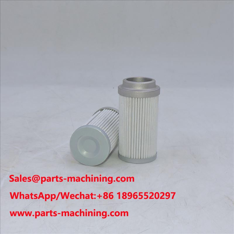 filtro de aceite doosan 400508-0064 4005080064
