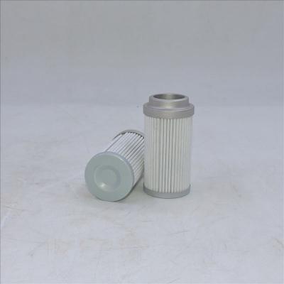 filtro de aceite doosan 400508-0064 4005080064
