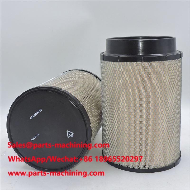 filtro de aire ECB085056 SAB 085056 AH8899 AH-7905
