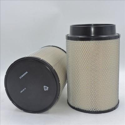 filtro de aire ECB085056 SAB 085056 AH8899 AH-7905
