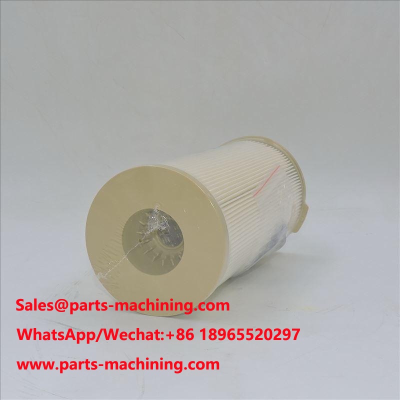 filtro de combustible P552020 SN 920210 SF-1912-2 PF7890 FS1206
