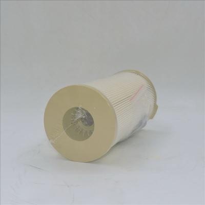 filtro de combustible P552020 SN 920210 SF-1912-2 PF7890 FS1206
