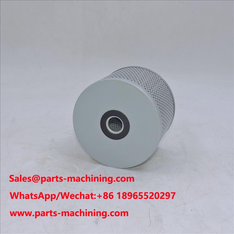 filtro de combustible P550673 F-1501 PF861 FF221 SN 6236
