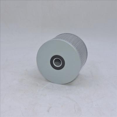 filtro de combustible P550673 F-1501 PF861 FF221 SN 6236

