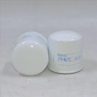 filtro de aceite P550162 T 8304 C-1049 B179
