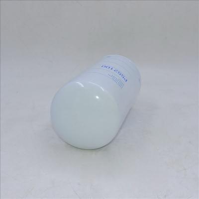 filtro de aceite P552100 C-65201 B495 LF3620 51971
