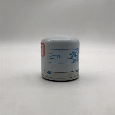 filtro de aceite P550335 SO 3335 C-1149 BT223 LF3335
