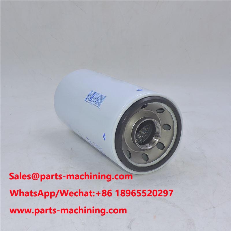 Oil Filter P552100