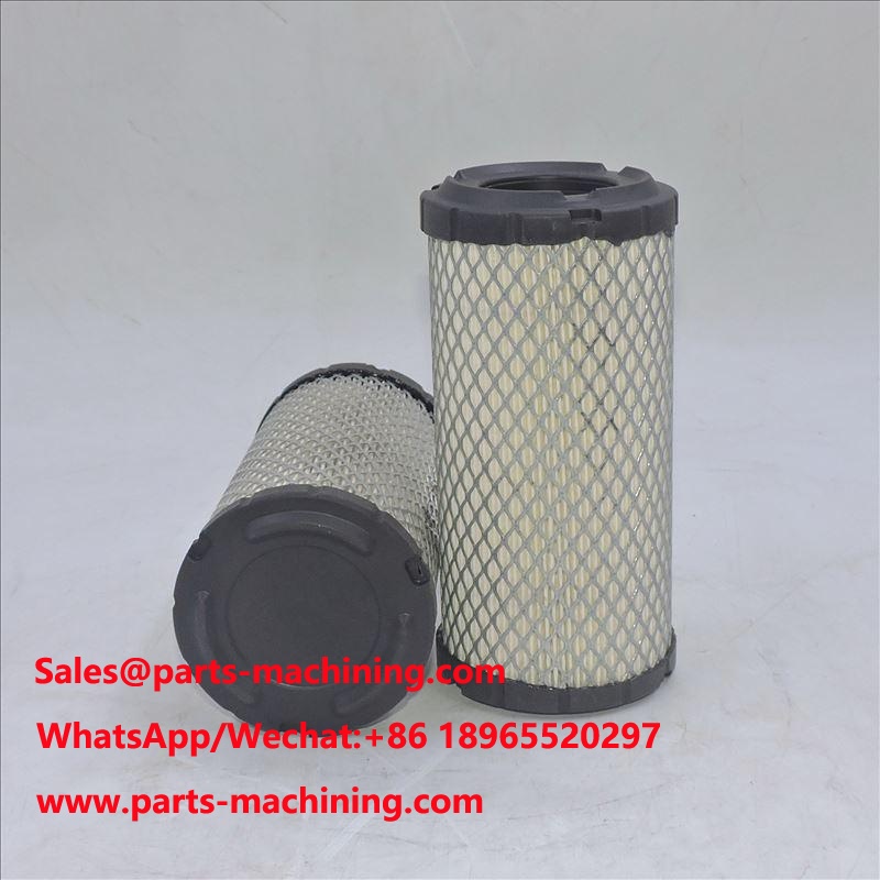filtro de aire P822686 A-8504 RS3715 M113621
