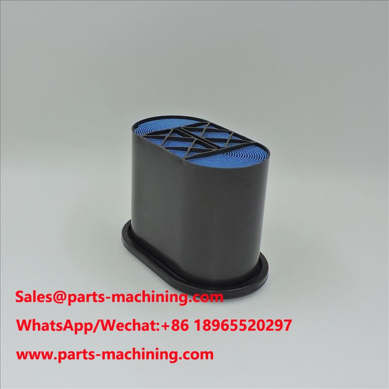 filtro de aire P608533 SA 16448 CA5450 AF26656

