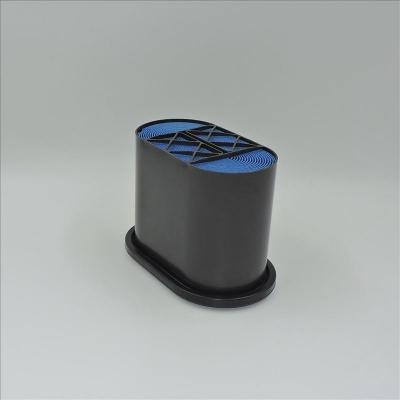 filtro de aire P608533 SA 16448 CA5450 AF26656

