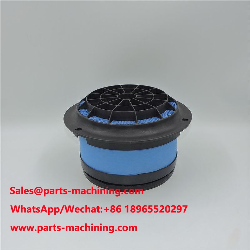 Air Filter P607955