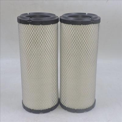 Air Filter P772579