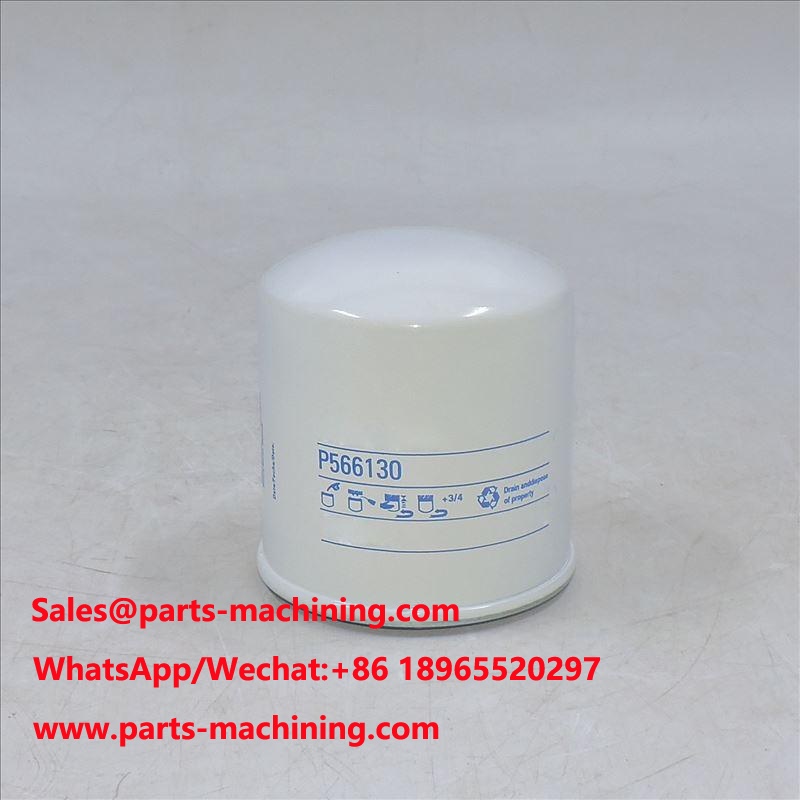 filtro de aire P566130 AF26113 BT9408 3682984
