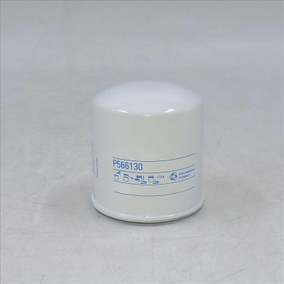filtro de aire P566130 AF26113 BT9408 3682984
