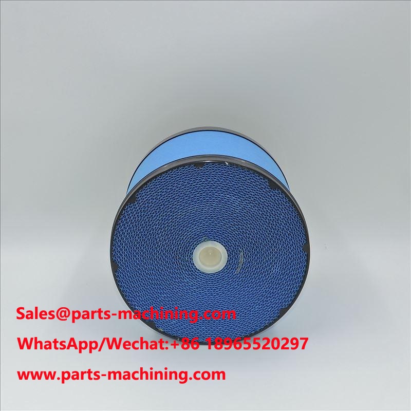 filtro de aire P619334 AF27919 49945 SA 16437

