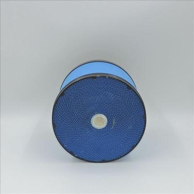 filtro de aire P619334 AF27919 49945 SA 16437
