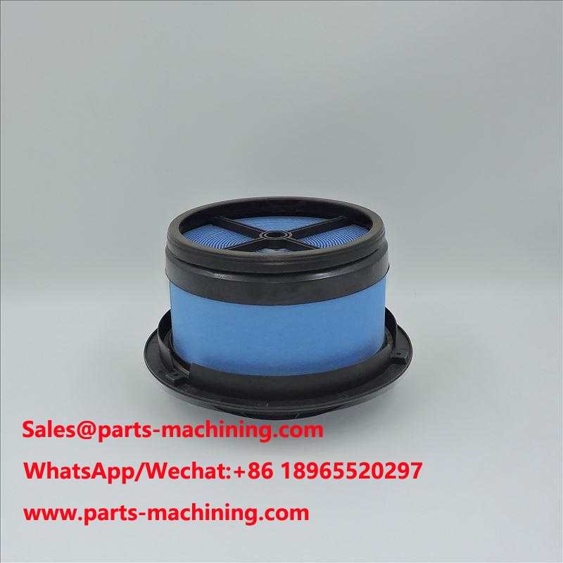 filtro de aire P607955 SA 16714 CA4700 AF26154

