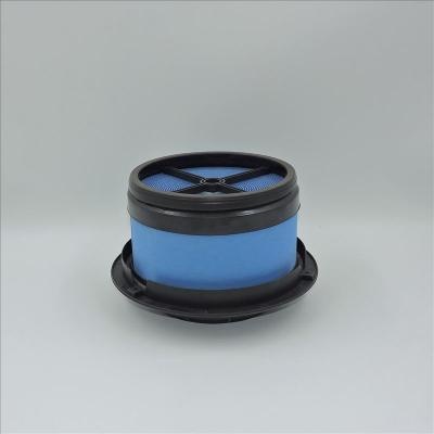filtro de aire P607955 SA 16714 CA4700 AF26154
