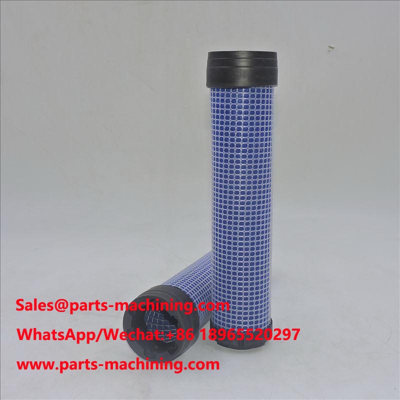 Filtro de aire P822858 A-5569 RS3705 AF25552