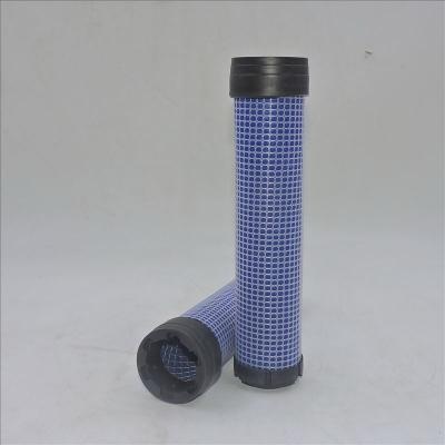 Filtro de aire P822858 A-5569 RS3705 AF25552