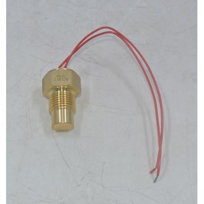 atlas copco sensor de temperatura 1089063713
