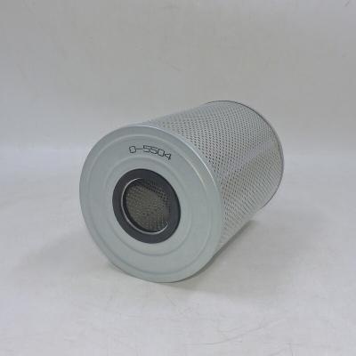Filtro de aceite SAKURA O-5504
