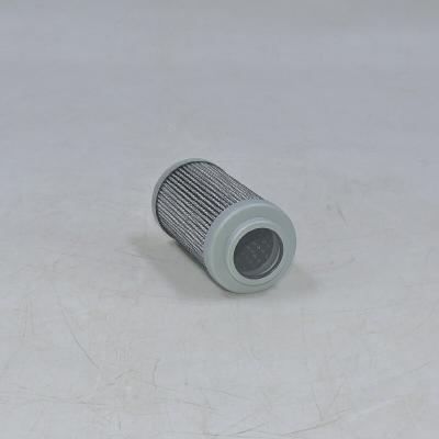 filtro hidraulico 938331Q SH 63919 D41A10GAV
