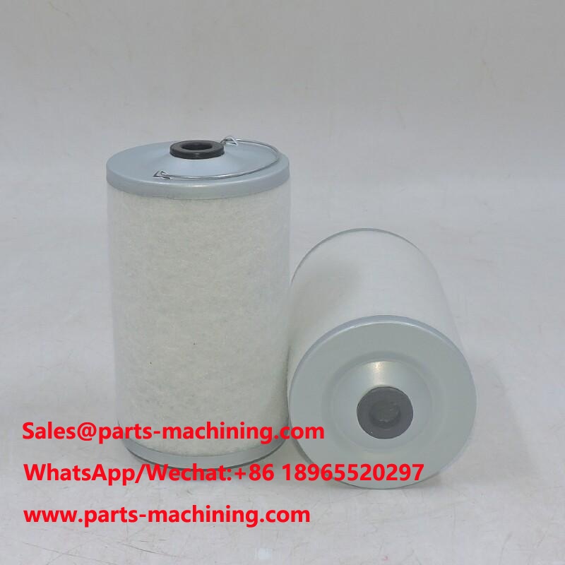 filtro de combustible FF5054 P550349 F950-F 33112
