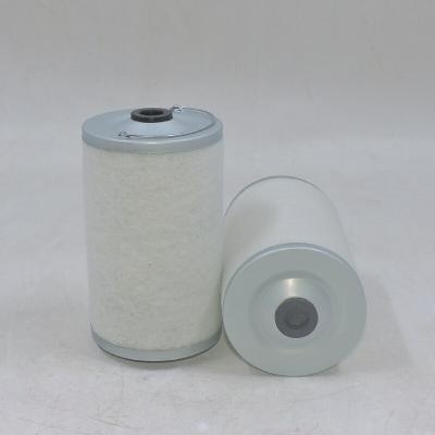 filtro de combustible FF5054 P550349 F950-F 33112
