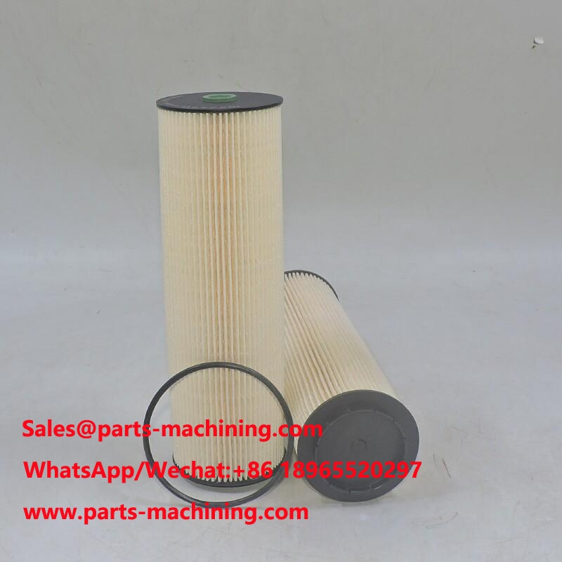 Fuel Filter 10446911