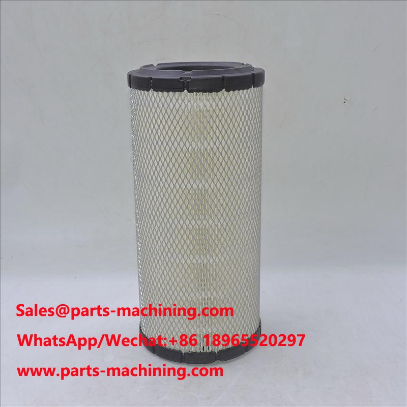 Air Filter P828889