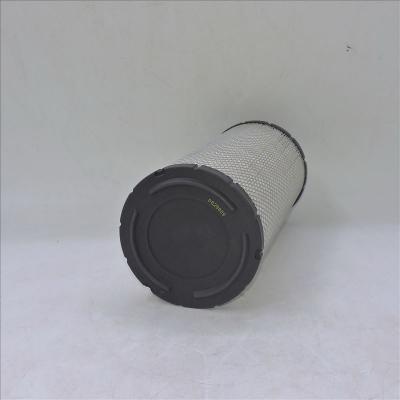 filtro de aire P828889 RS3544 AF25557
