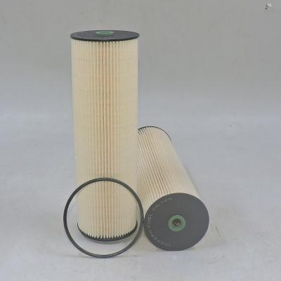 filtro de combustible 10446911 PF9879 FF163 51125030069
