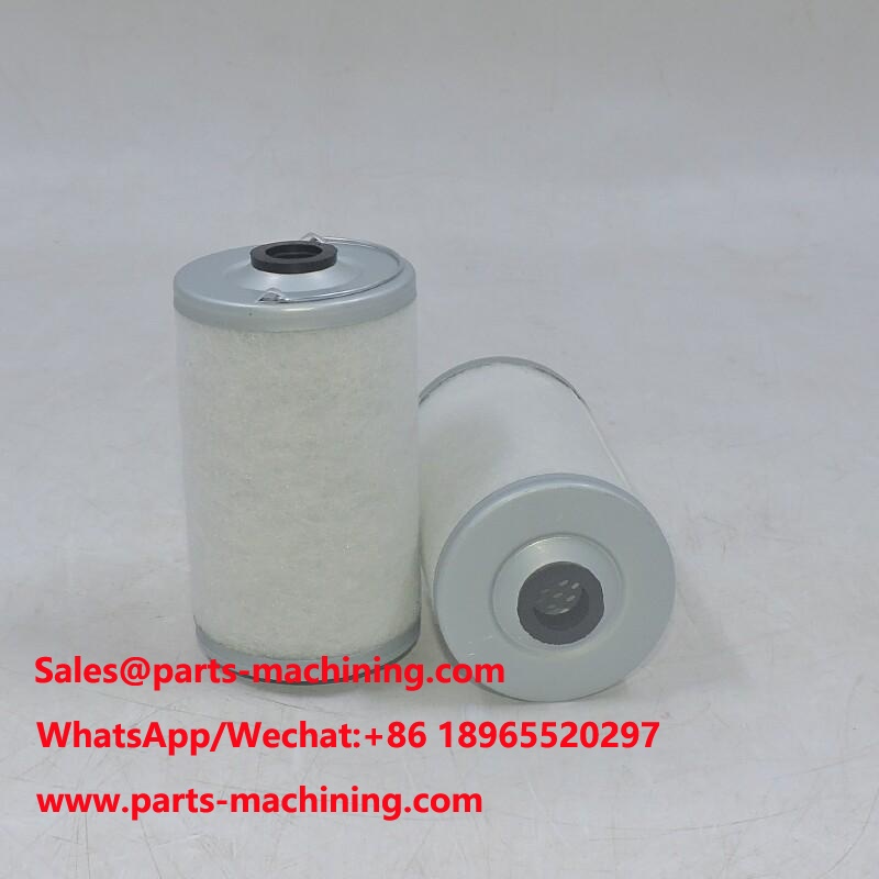 filtro de combustible FF4141 F953-F 33167 P550860
