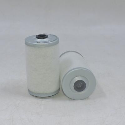 filtro de combustible FF4141 F953-F 33167 P550860
