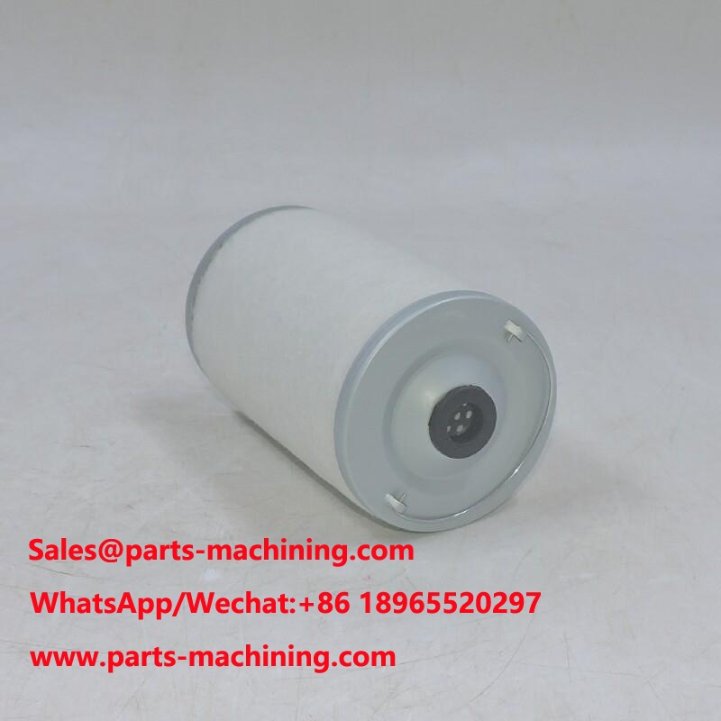 Fuel Filter FF5054