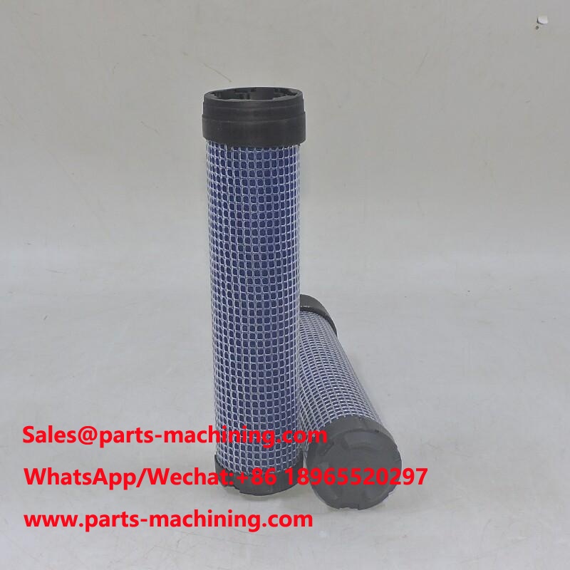 Filtro de aire KUBOTA TA040-93220
